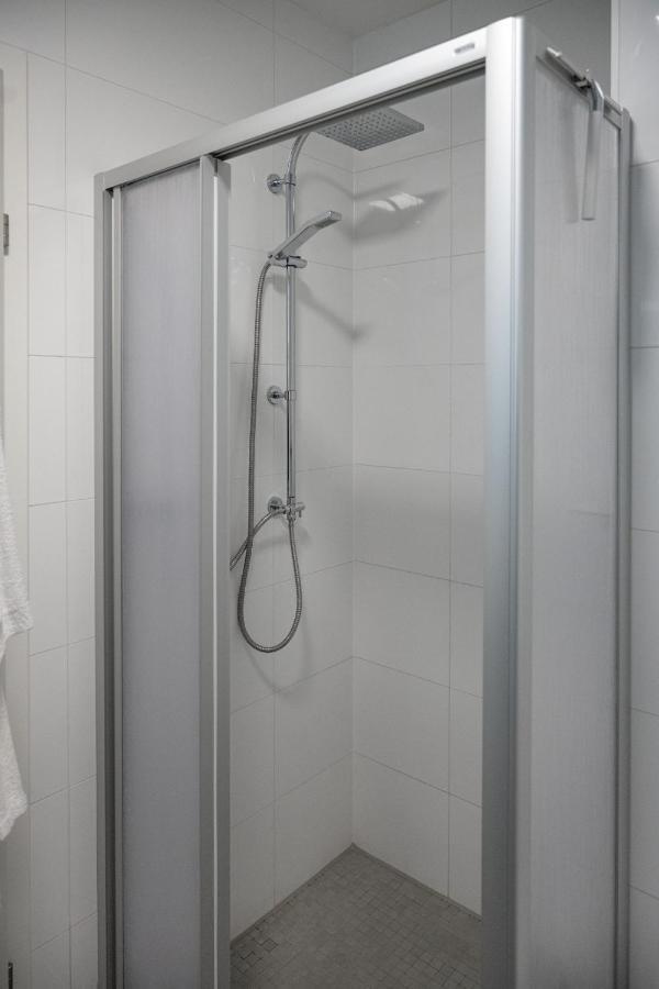 Zwischen See & Zentrum / Messe. Arbeitsplatz, Tg Klagenfurt am Woerthersee Zewnętrze zdjęcie